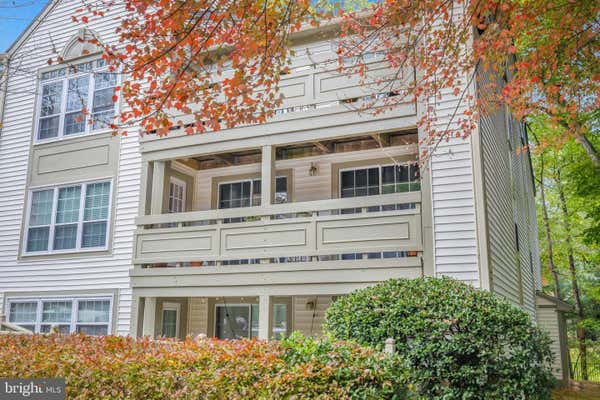 11717 KARBON HILL CT # 709B, RESTON, VA 20191 - Image 1