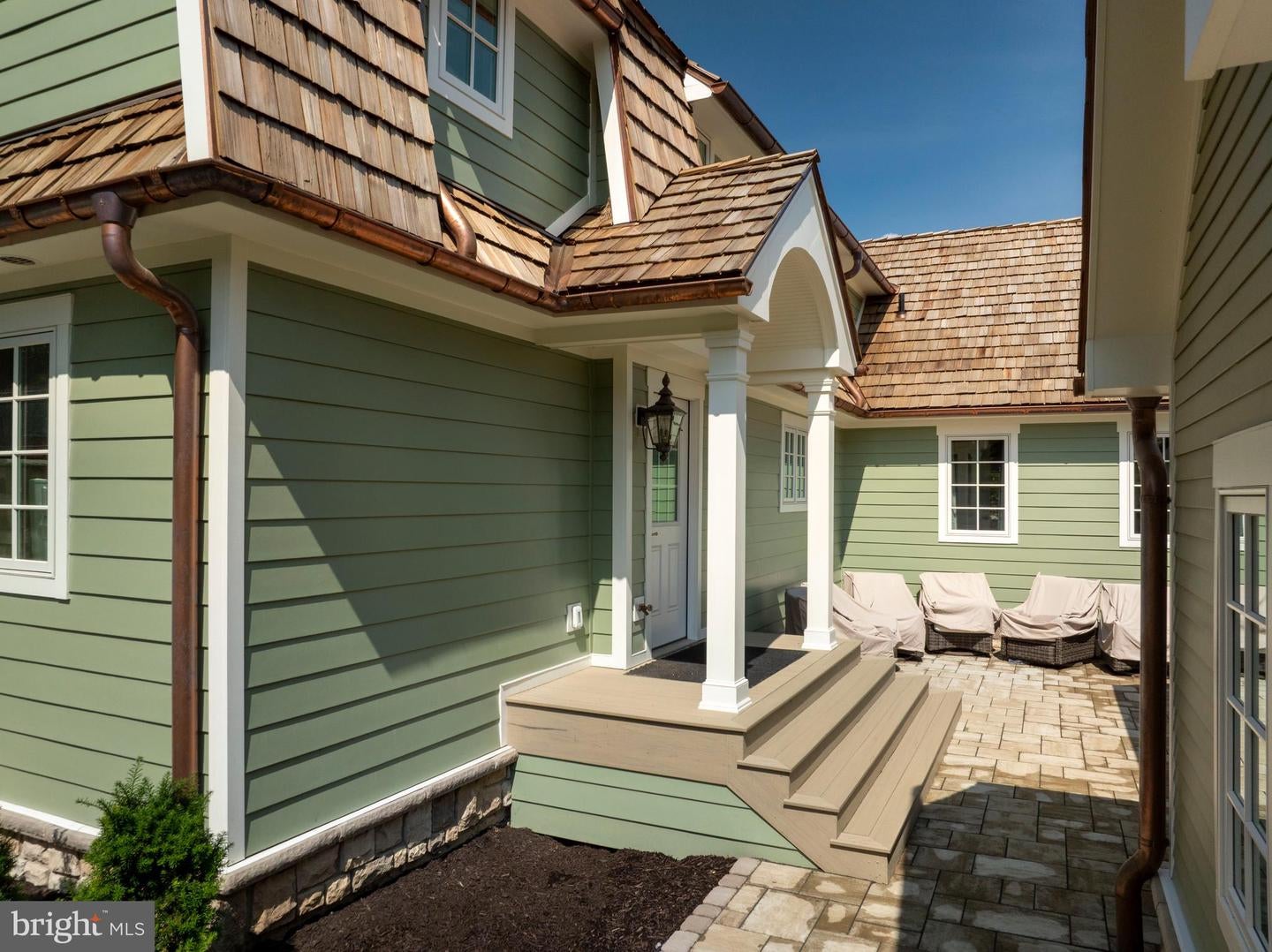 State College, Pennsylvania, 16803, United States, 5 Bedrooms Bedrooms, ,5 BathroomsBathrooms,Residential,Active,1946528