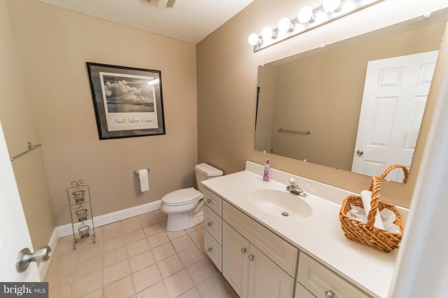 Collegeville, Pennsylvania, 19426, United States, 6 Bedrooms Bedrooms, ,5 BathroomsBathrooms,Residential,Active,2018175