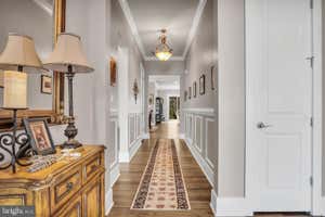 Property 28