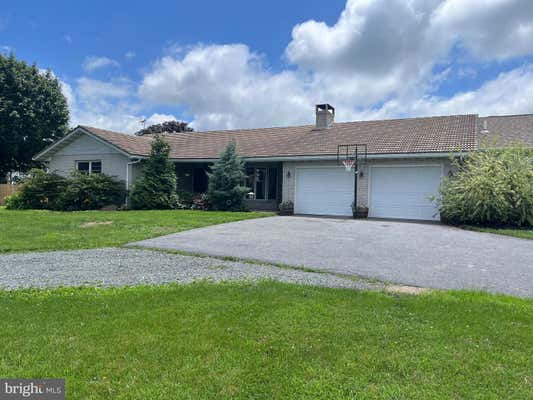 19606, Reading, PA Homes For Sale & Real Estate | RE/MAX