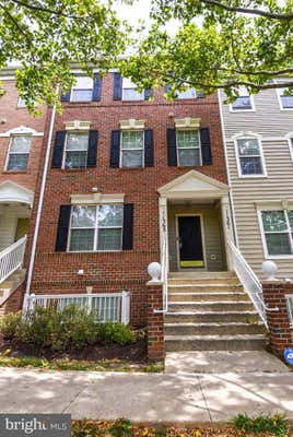 11361 KING GEORGE DR # 8, WHEATON, MD 20902 - Image 1