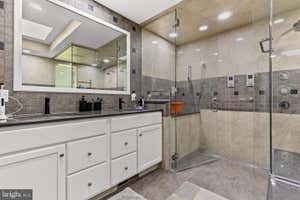 Property 35