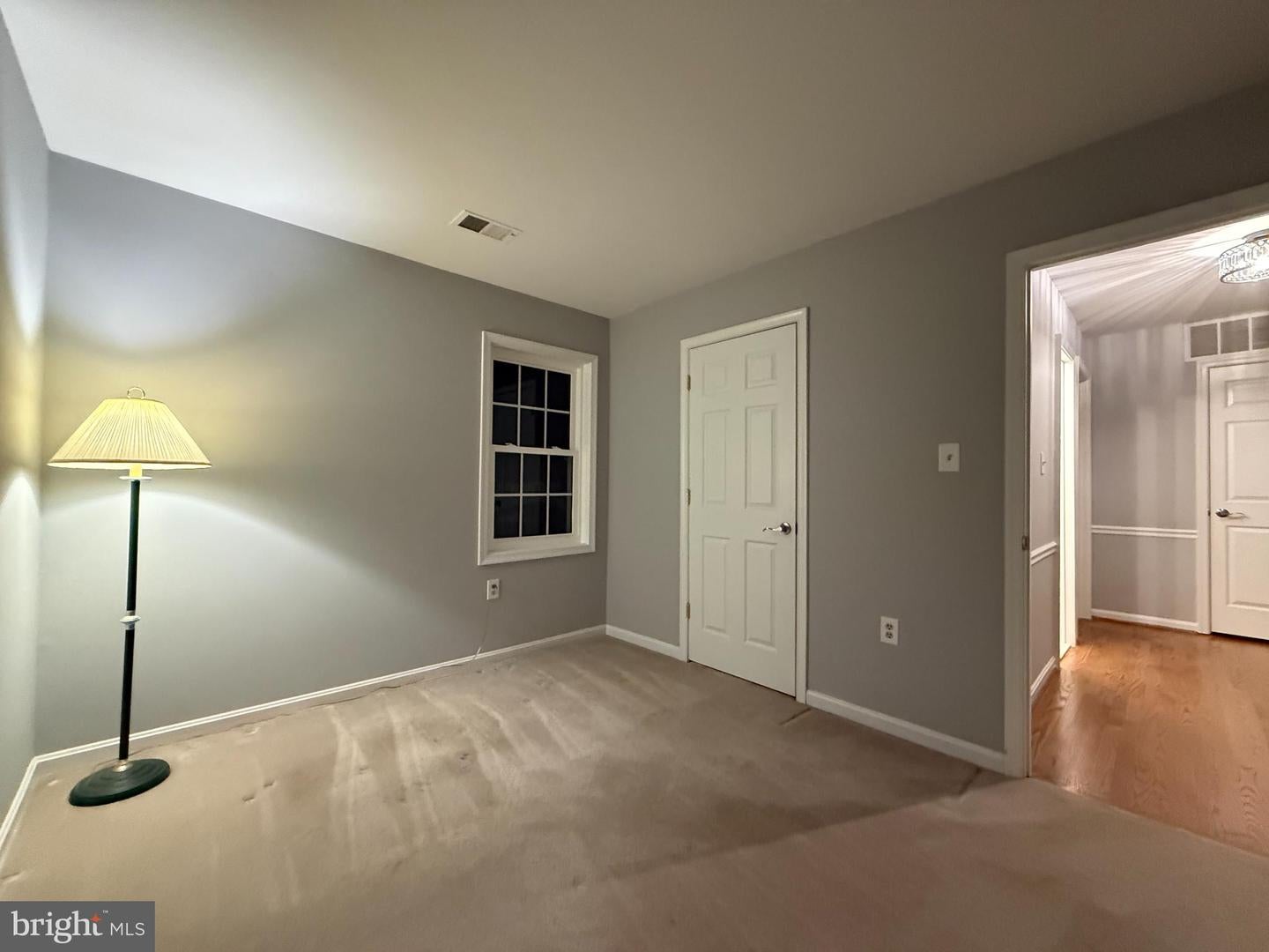 Herndon, Virginia, 20171, United States, 5 Bedrooms Bedrooms, ,3 BathroomsBathrooms,Residential,Active,1961930