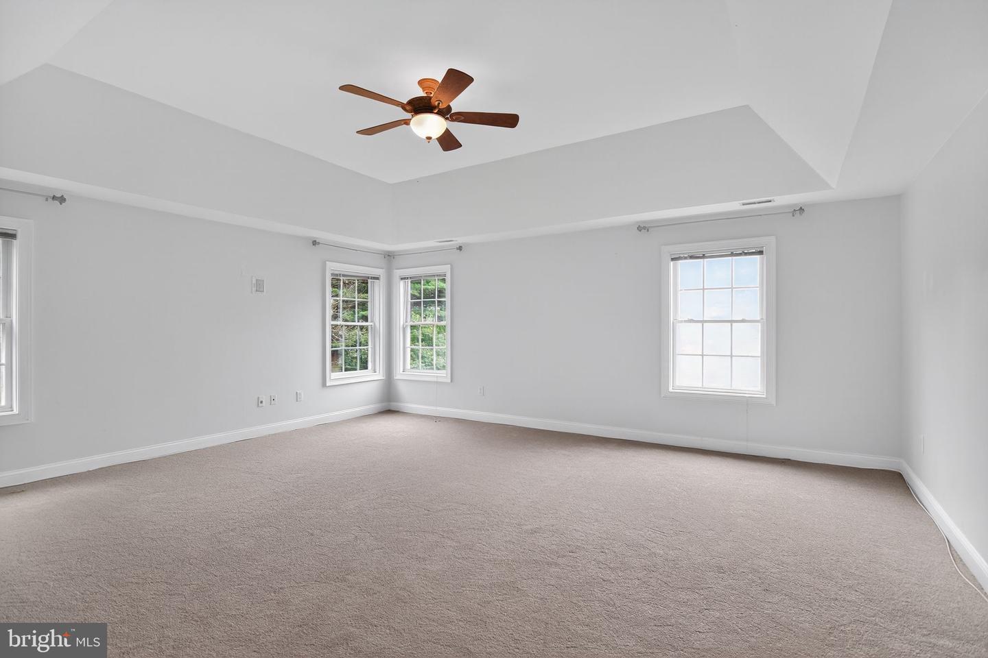 Yardley, Pennsylvania, 19067, United States, 5 Bedrooms Bedrooms, ,4 BathroomsBathrooms,Residential,Active,1920238