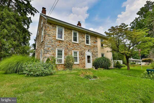 4262 HECKTOWN RD, BETHLEHEM, PA 18020 - Image 1