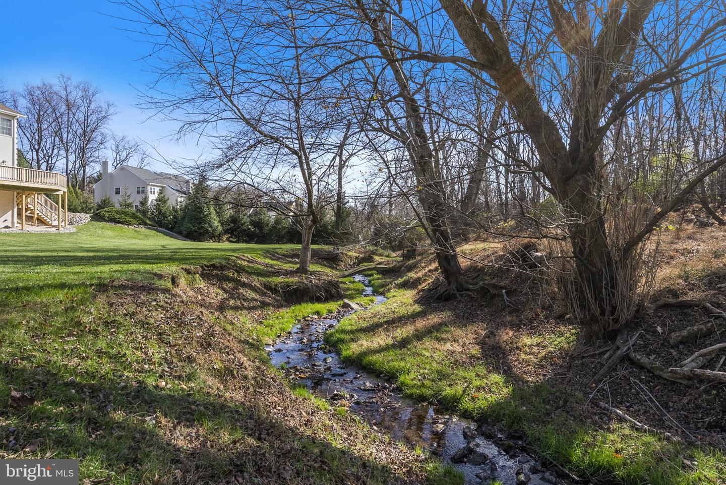 West Chester, Pennsylvania, 19382, United States, 5 Bedrooms Bedrooms, ,4 BathroomsBathrooms,Residential,Contingent,2007155