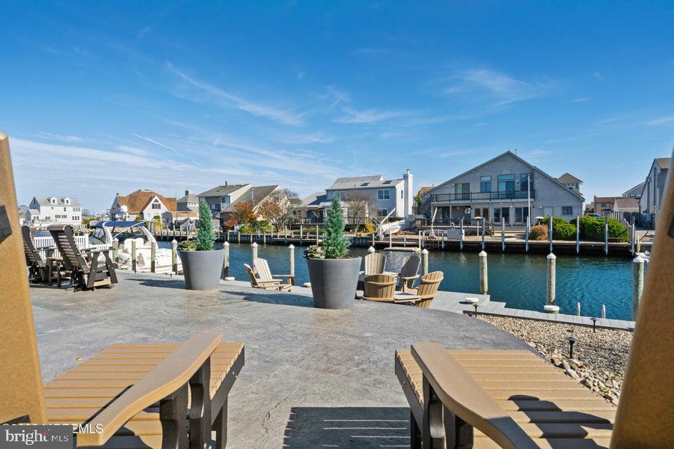 Forked River, New Jersey, 08731, United States, 4 Bedrooms Bedrooms, ,3 BathroomsBathrooms,Residential,Active,1989764