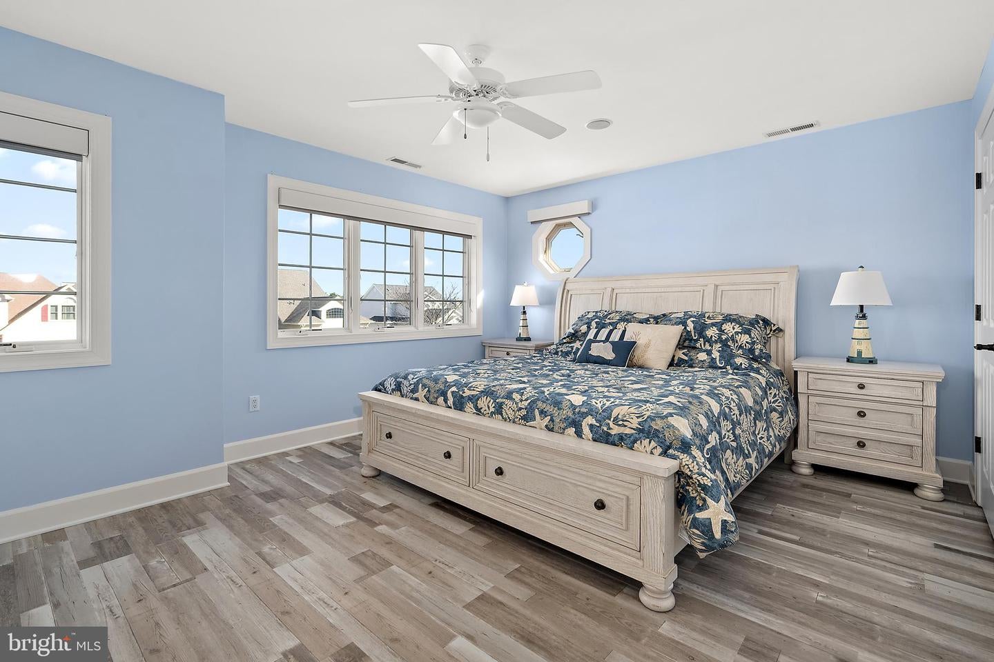 Berlin, Maryland, 21811, United States, 3 Bedrooms Bedrooms, ,4 BathroomsBathrooms,Residential,Active,2000216