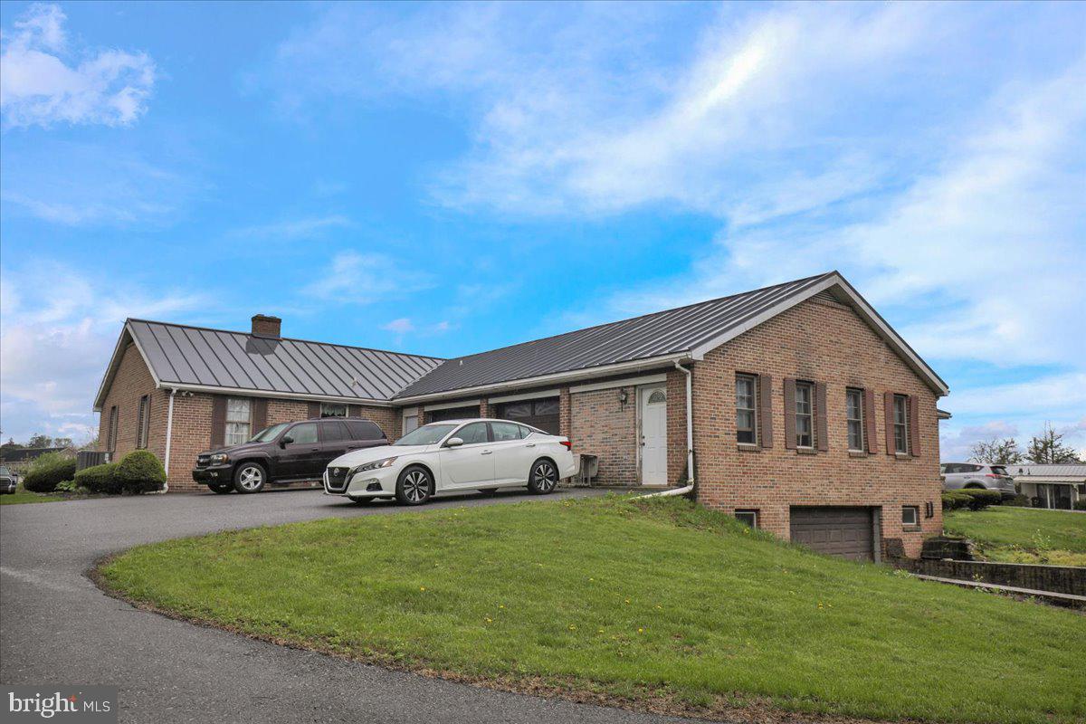 Narvon, Pennsylvania, 17555, United States, ,Residential,Active,1986905