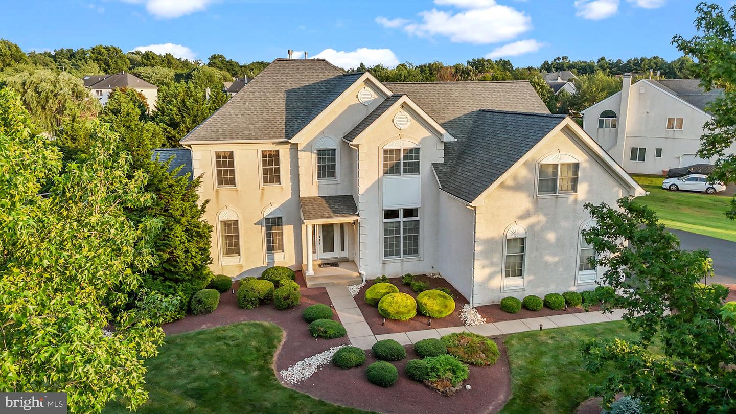 Richboro, Pennsylvania, 18954, United States, 4 Bedrooms Bedrooms, ,4 BathroomsBathrooms,Residential,Active,1899864