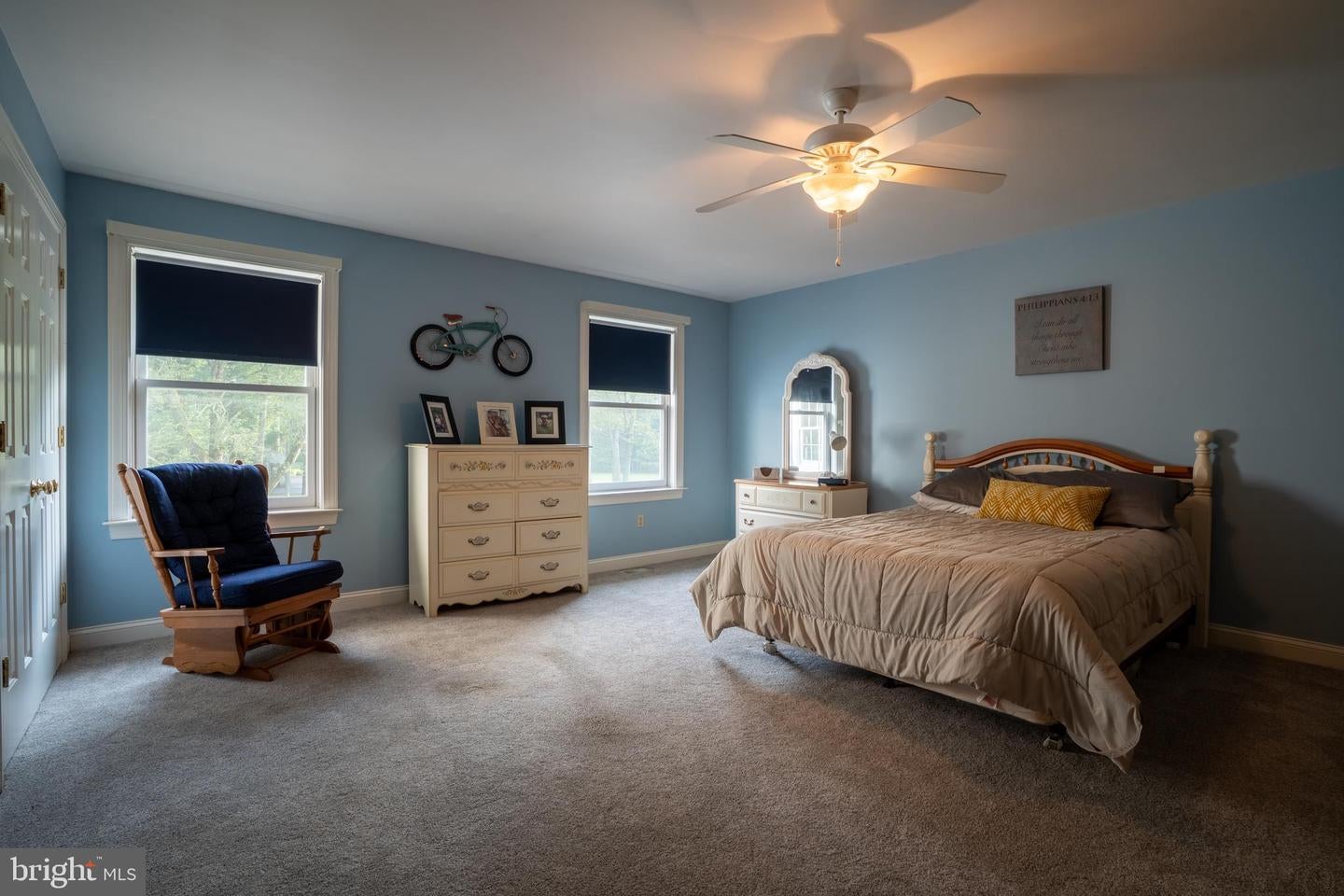 Quakertown, Pennsylvania, 18951, United States, 5 Bedrooms Bedrooms, ,5 BathroomsBathrooms,Residential,Active,1919051