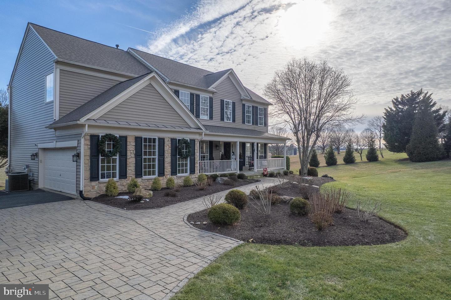 Woodbine, Maryland, 21797, United States, 5 Bedrooms Bedrooms, ,5 BathroomsBathrooms,Residential,Active,2007971