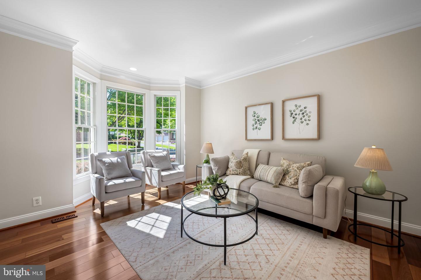 Ellicott City, Maryland, 21042, United States, 5 Bedrooms Bedrooms, ,5 BathroomsBathrooms,Residential,Pending,2045798