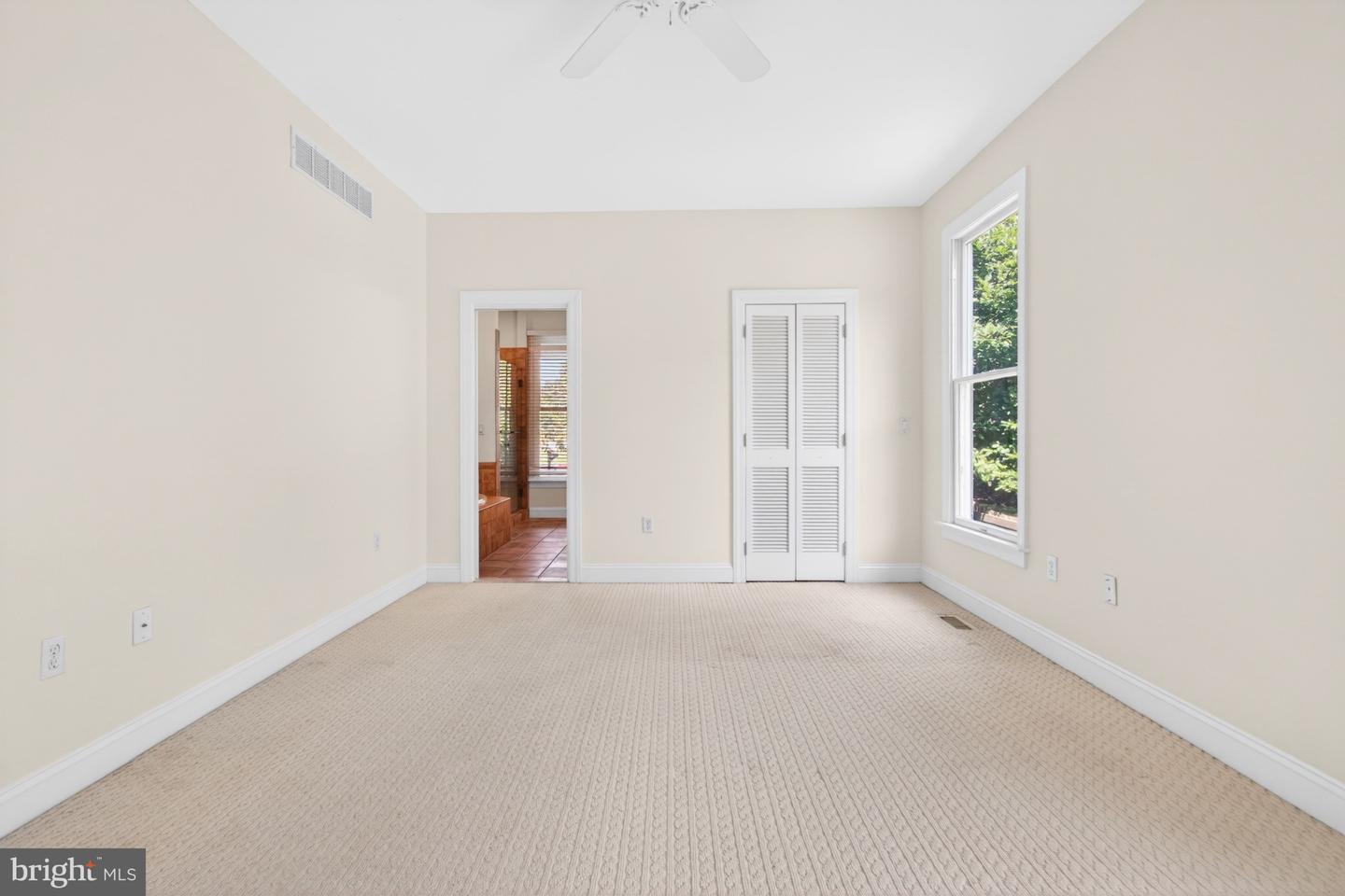 Rehoboth Beach, Delaware, 19971, United States, 4 Bedrooms Bedrooms, ,4 BathroomsBathrooms,Residential,Active,2035684