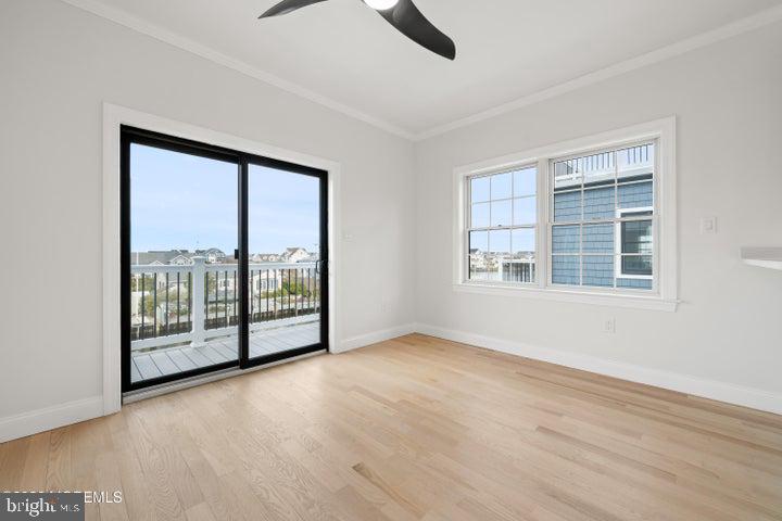 Toms River, New Jersey, 08753, United States, 4 Bedrooms Bedrooms, ,4 BathroomsBathrooms,Residential,Active,2012200