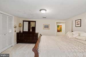 Property 55