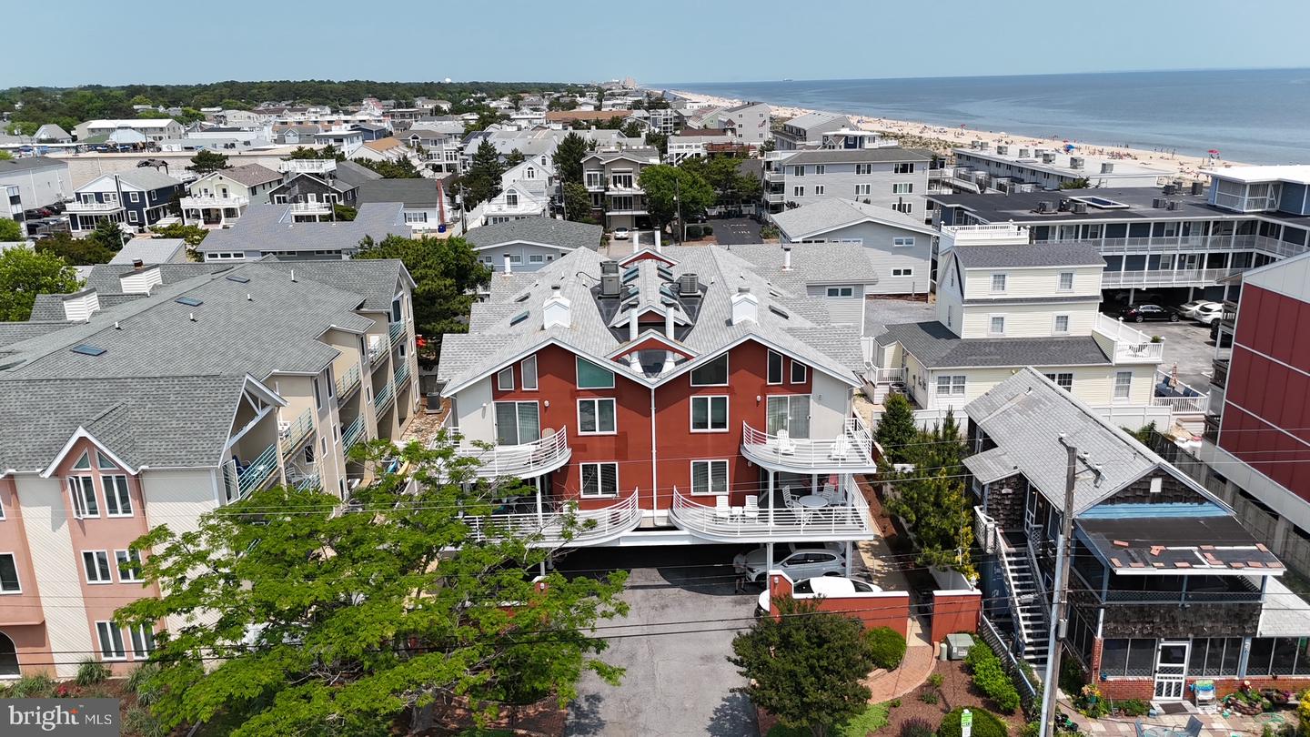 Dewey Beach, Delaware, 19971, United States, 4 Bedrooms Bedrooms, ,4 BathroomsBathrooms,Residential,Active,1941142
