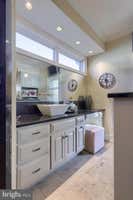 Property 36