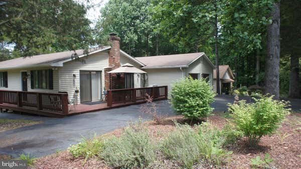 626 HARRISON CIR, LOCUST GROVE, VA 22508 - Image 1