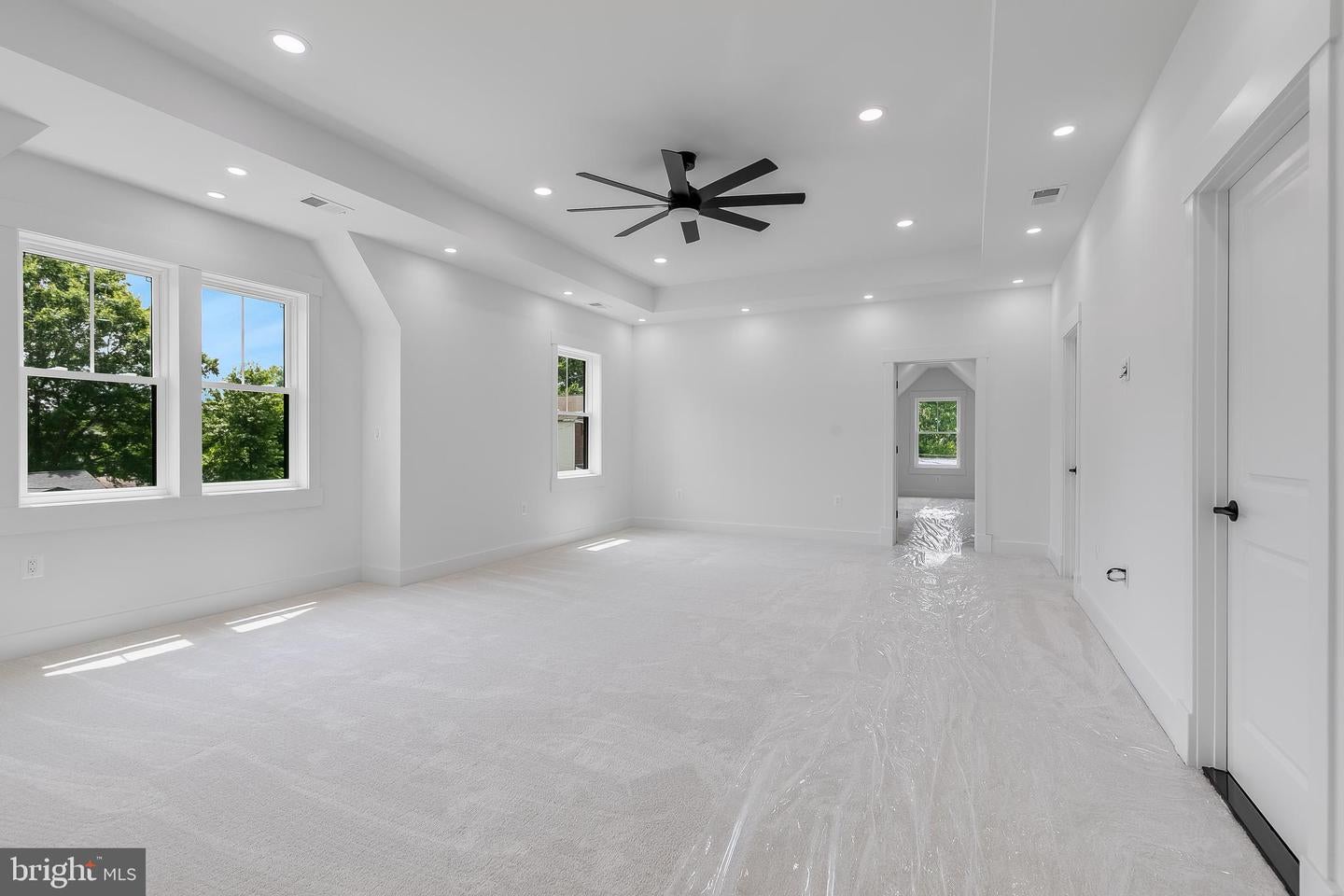 Alexandria, Virginia, 22306, United States, 6 Bedrooms Bedrooms, ,6 BathroomsBathrooms,Residential,Active,1899212