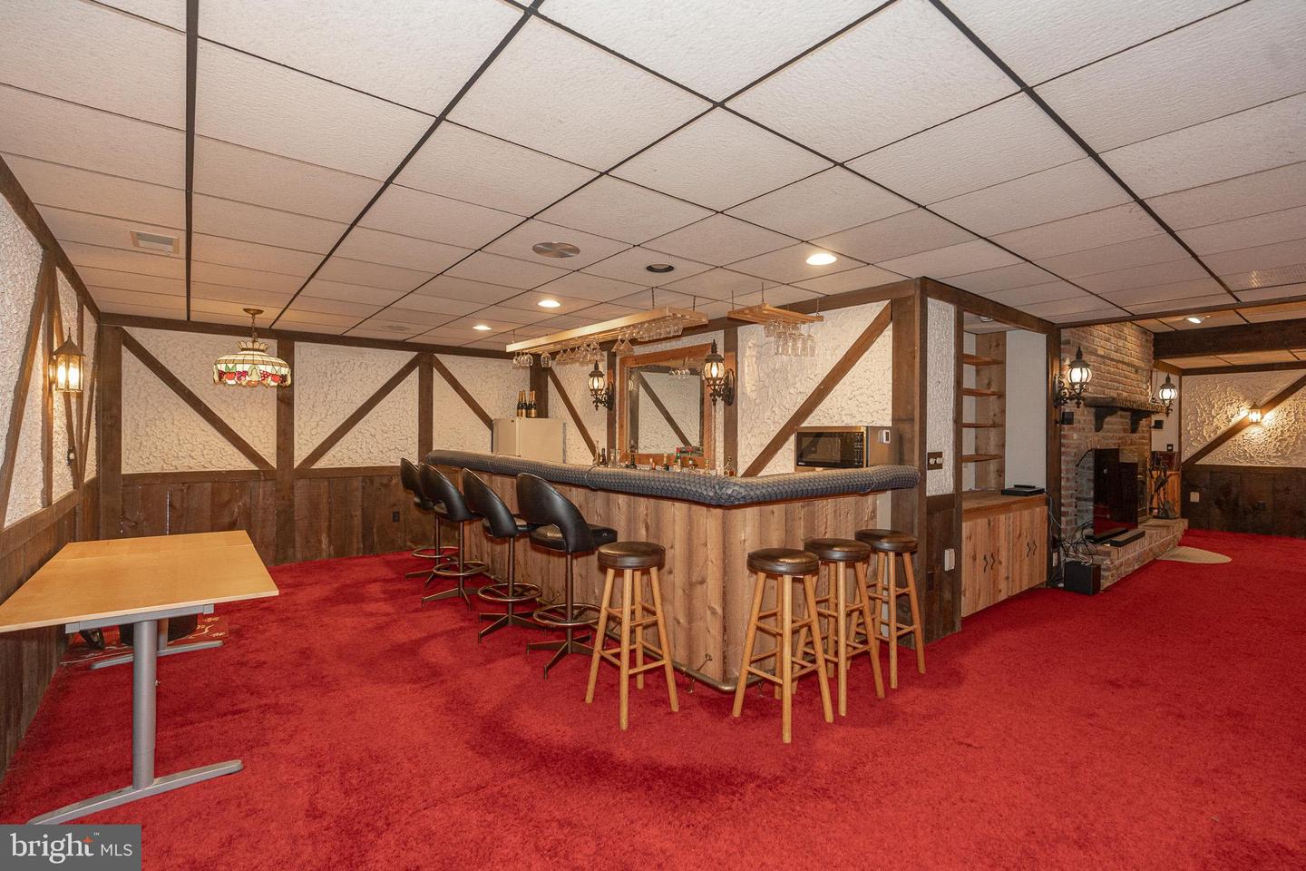 Kingsville, Maryland, 21087, United States, 4 Bedrooms Bedrooms, ,4 BathroomsBathrooms,Residential,Active,1914790