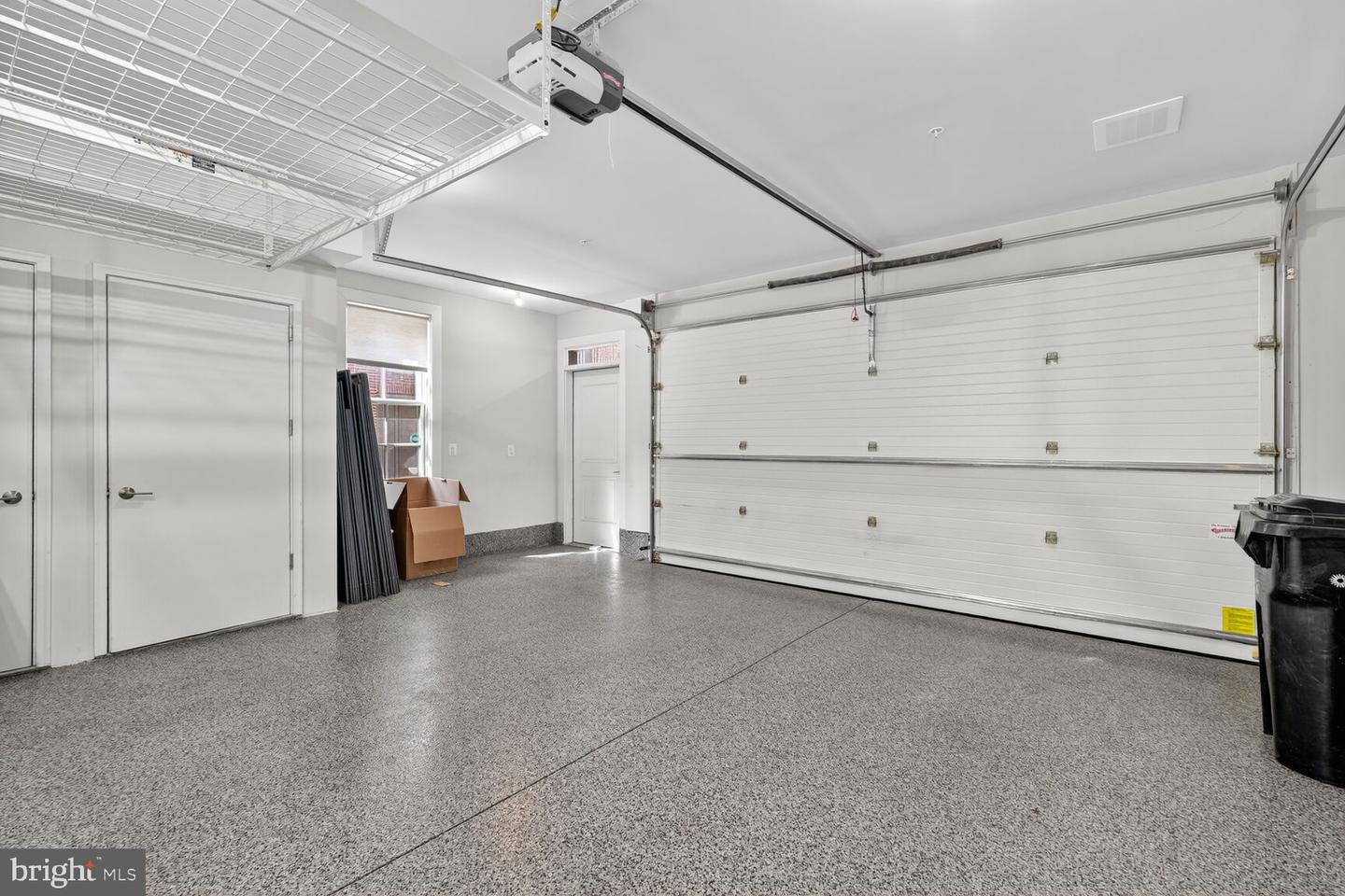 Alexandria, Virginia, 22314, United States, 4 Bedrooms Bedrooms, ,5 BathroomsBathrooms,Residential,Active,1959984