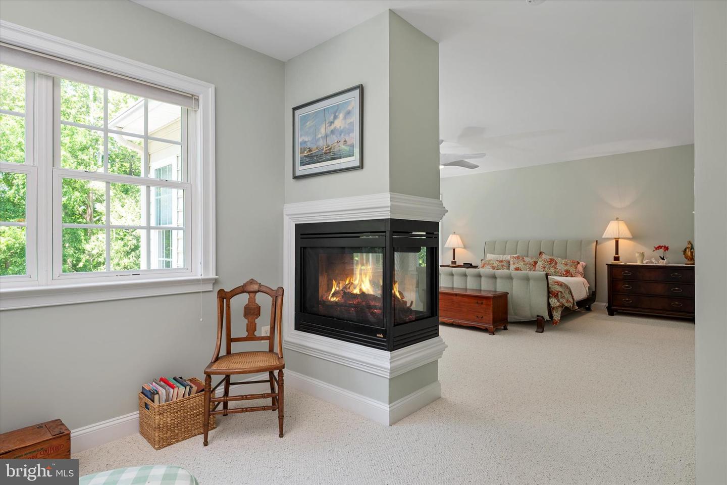Dunkirk, Maryland, 20754, United States, 8 Bedrooms Bedrooms, ,9 BathroomsBathrooms,Residential,Active,2052010
