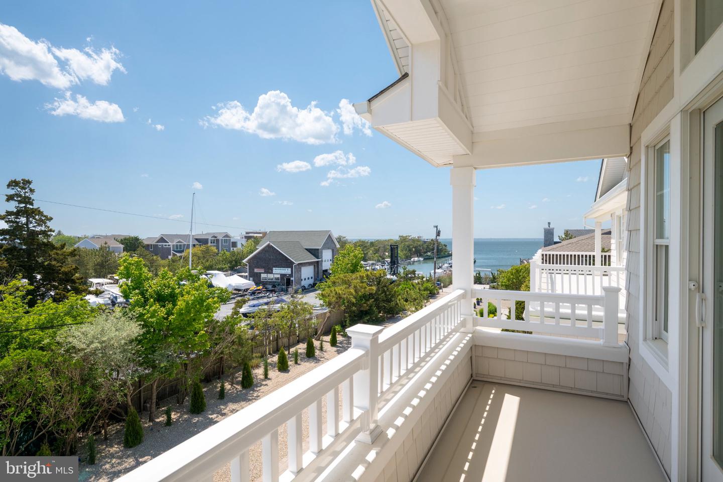 Long Beach Township, New Jersey, 08008, United States, 6 Bedrooms Bedrooms, ,6 BathroomsBathrooms,Residential,Active,2023847