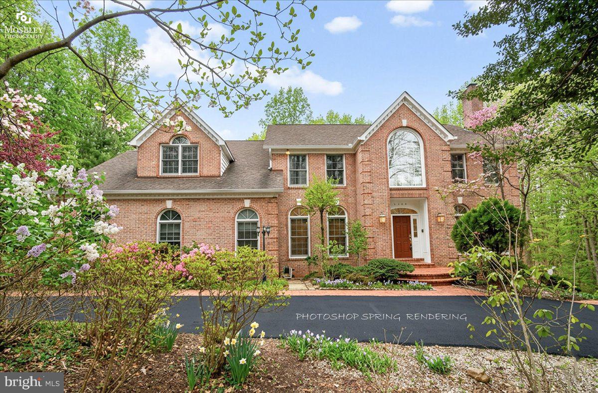 Clifton, Virginia, 20124, United States, 5 Bedrooms Bedrooms, ,6 BathroomsBathrooms,Residential,Active,2025639