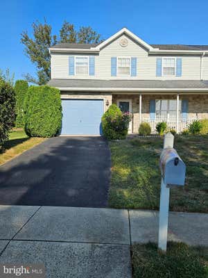 1035 WHITFORD DR, READING, PA 19605 - Image 1