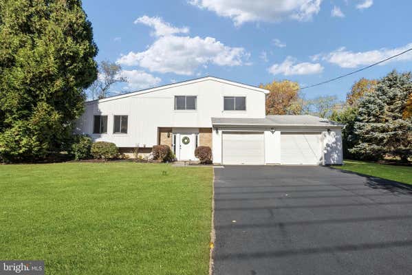 694 RIDGE RD, MONMOUTH JUNCTION, NJ 08852 - Image 1