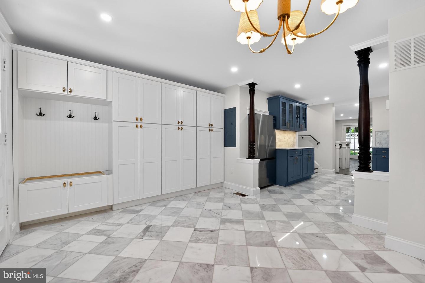 Annapolis, Maryland, 21401, United States, 4 Bedrooms Bedrooms, ,4 BathroomsBathrooms,Residential,Active,2051980