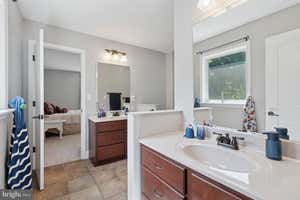 Property 38