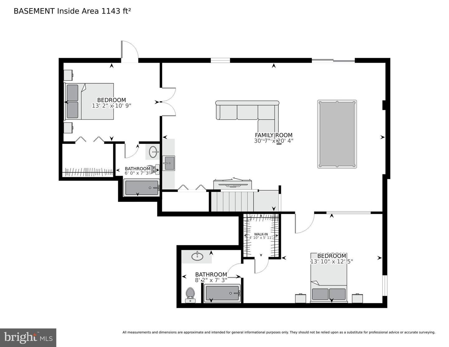 Potomac, Maryland, 20854, United States, 6 Bedrooms Bedrooms, ,6 BathroomsBathrooms,Residential,Active,1823958