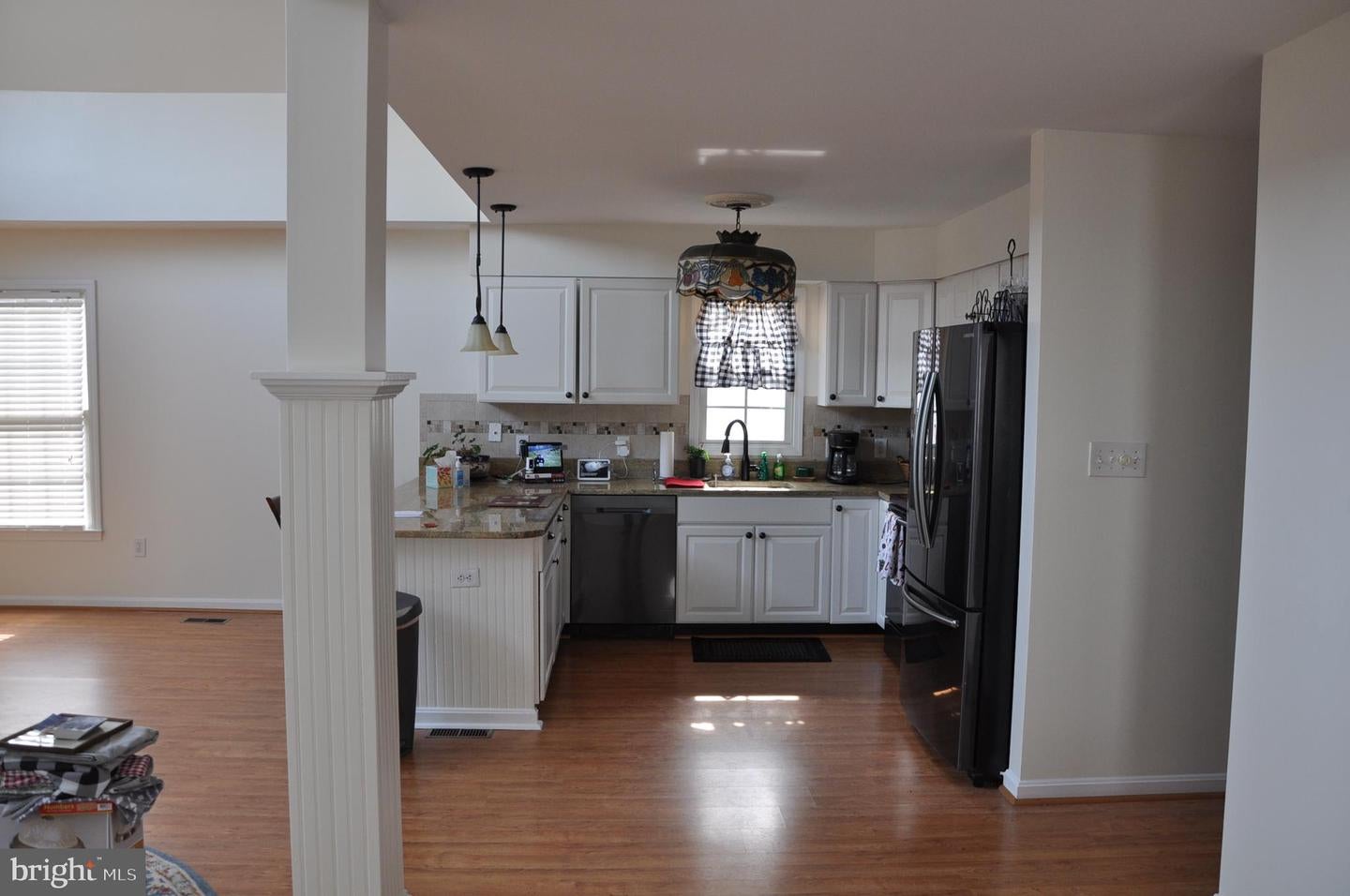 Edgewater, Maryland, 21037, United States, 3 Bedrooms Bedrooms, ,3 BathroomsBathrooms,Residential,Active,2028218