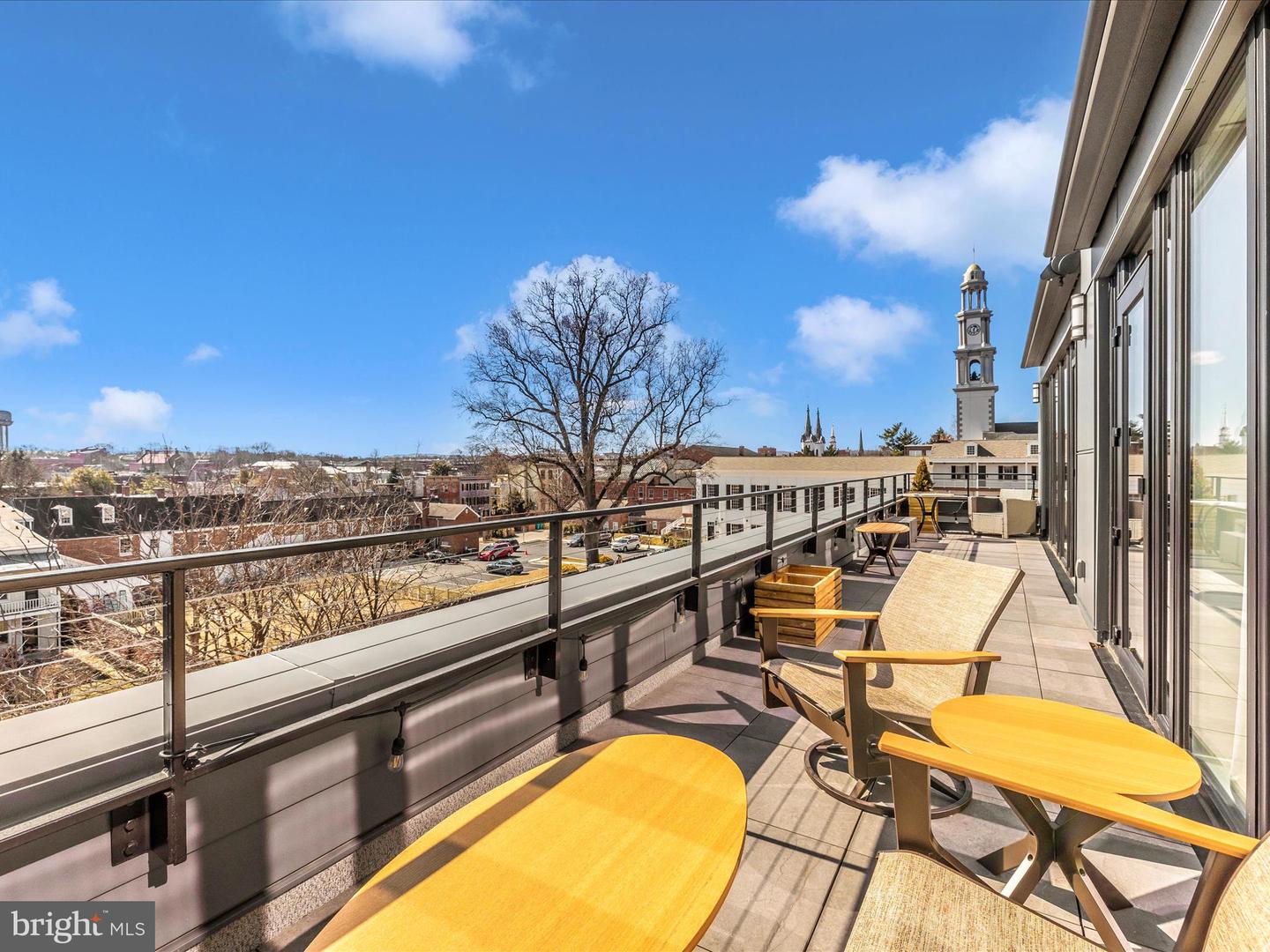 Frederick, Maryland, 21701, United States, 3 Bedrooms Bedrooms, ,3 BathroomsBathrooms,Residential,Active,2006999