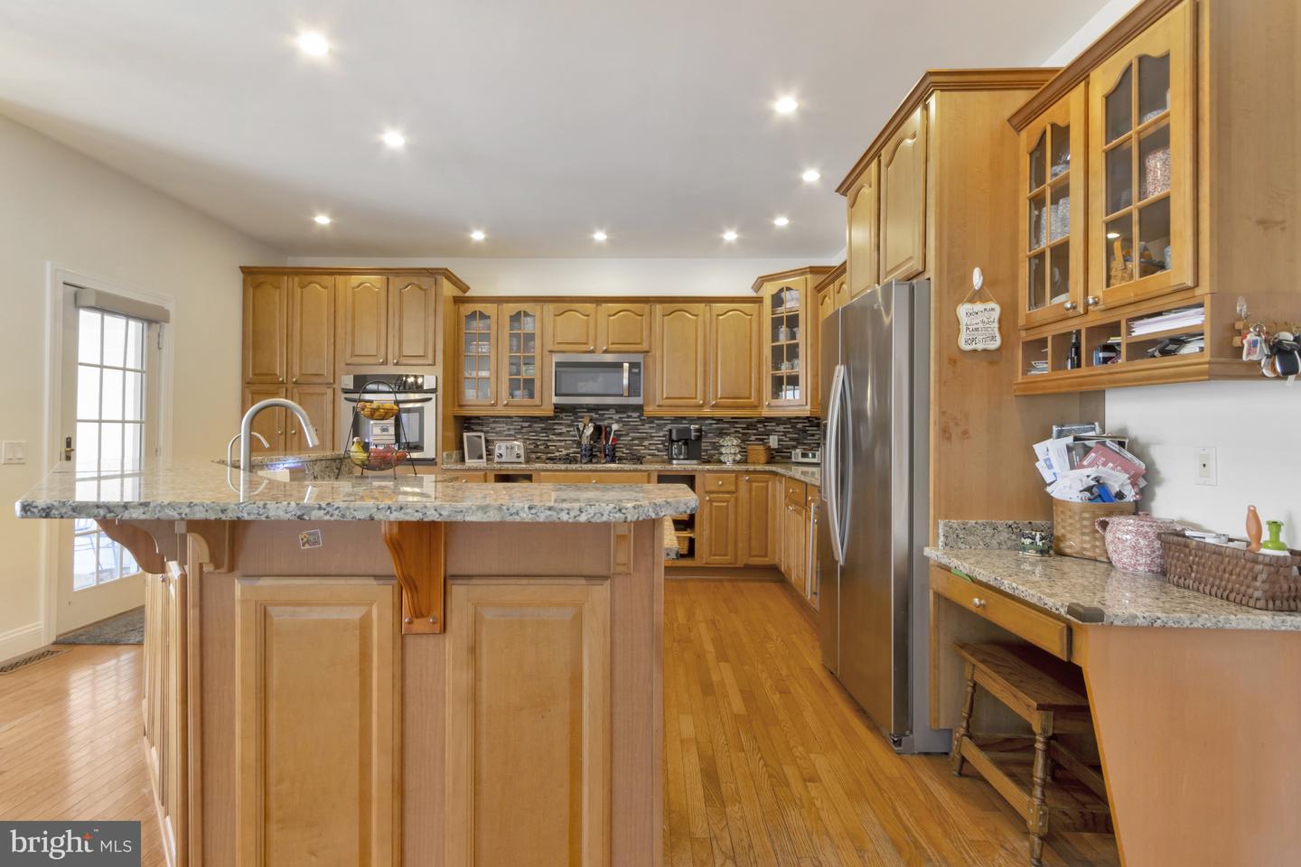 Milton, Delaware, 19968, United States, 4 Bedrooms Bedrooms, ,5 BathroomsBathrooms,Residential,Active,1941147