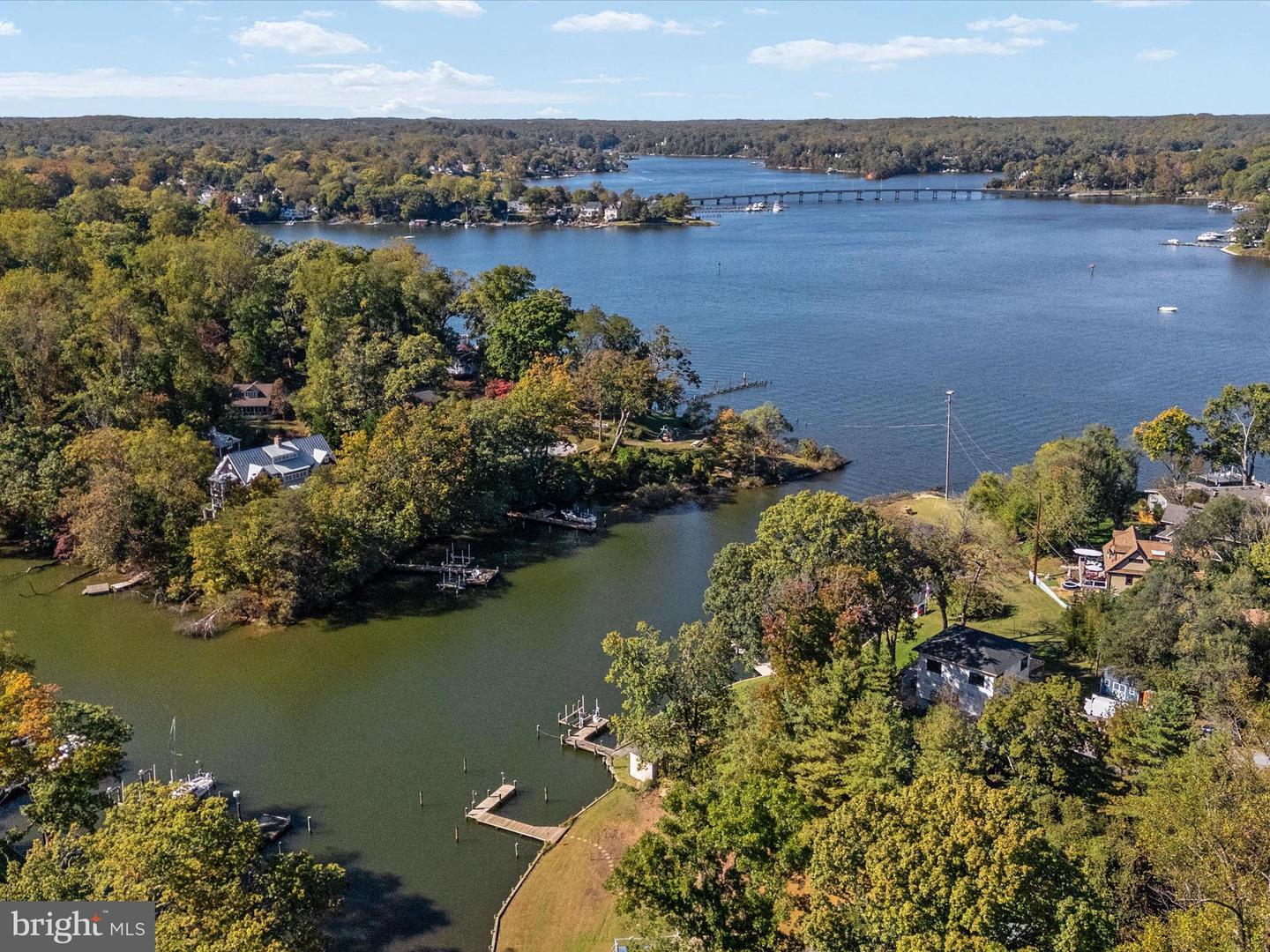 Edgewater, Maryland, 21037, United States, 3 Bedrooms Bedrooms, ,4 BathroomsBathrooms,Residential,Active,1965993