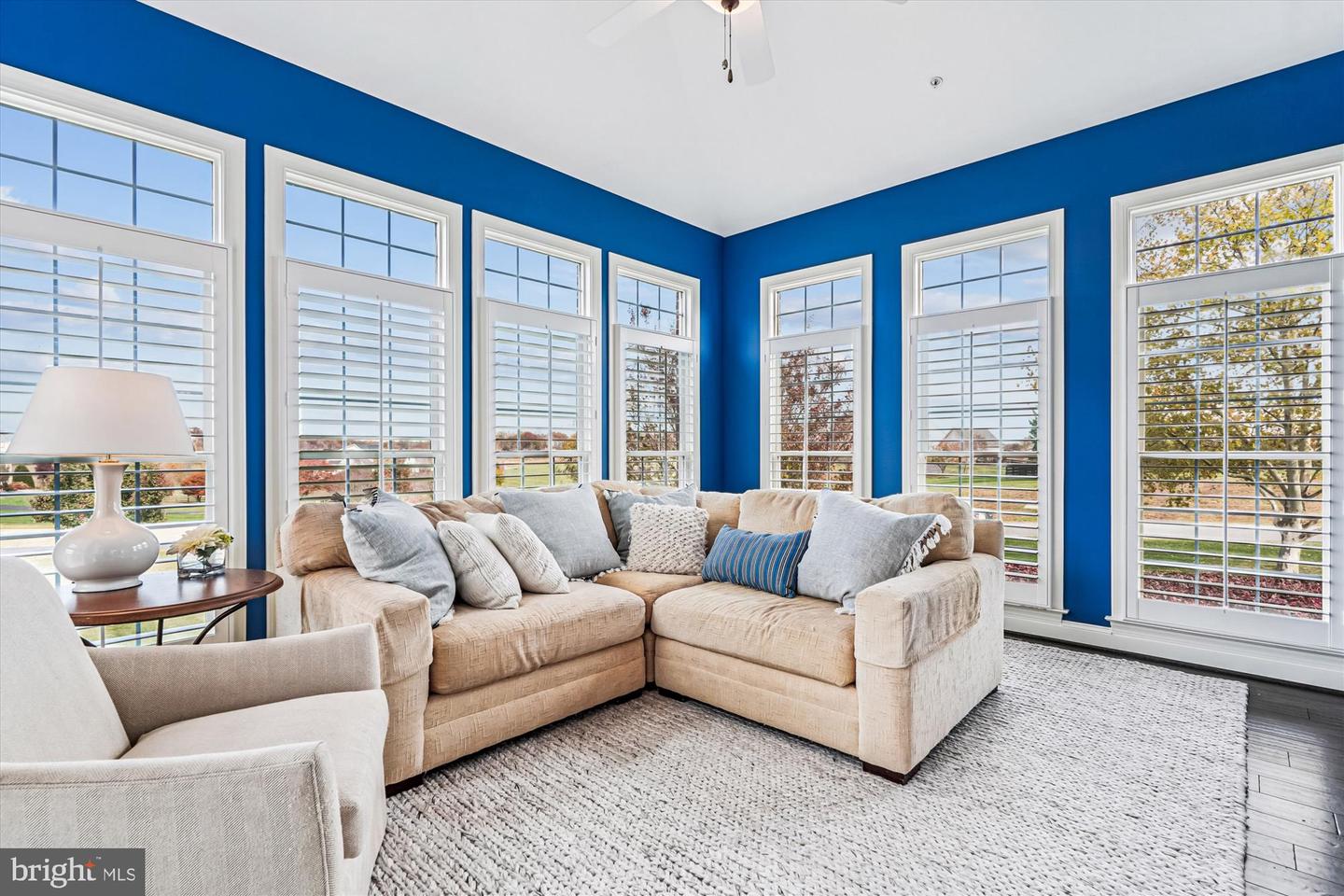 Leesburg, Virginia, 20175, United States, 5 Bedrooms Bedrooms, ,6 BathroomsBathrooms,Residential,Active,1987213