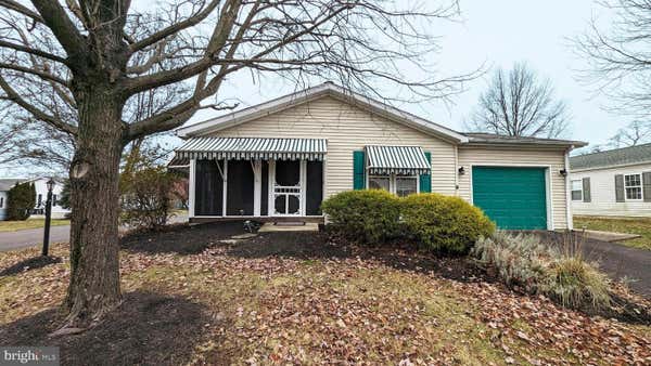 190 CARDINAL CT S # S, NEW HOPE, PA 18938 - Image 1