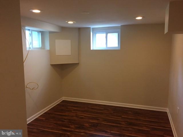 Arlington, Virginia, 22201, United States, 5 Bedrooms Bedrooms, ,3 BathroomsBathrooms,Residential,Active,1945268