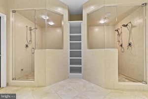 Property 56
