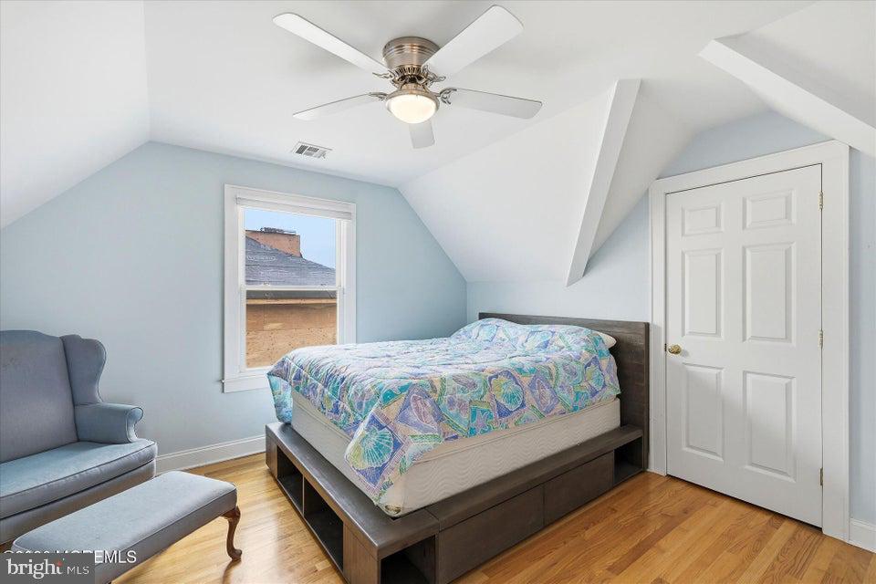 Point Pleasant Beach, New Jersey, 08742, United States, 5 Bedrooms Bedrooms, ,4 BathroomsBathrooms,Residential,Active,2043129