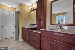 Property 52