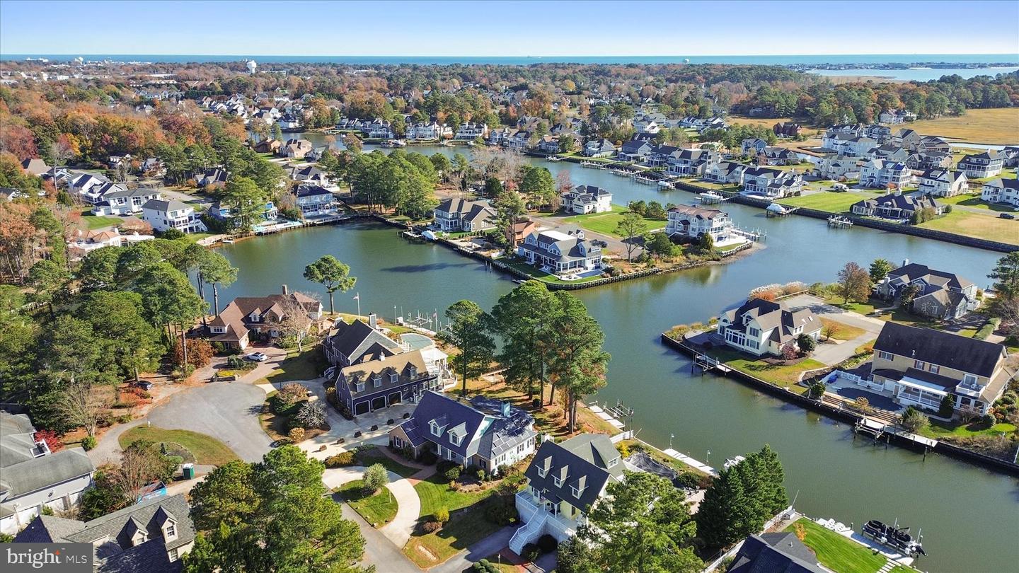 Rehoboth Beach, Delaware, 19971, United States, 4 Bedrooms Bedrooms, ,4 BathroomsBathrooms,Residential,Active,1905101