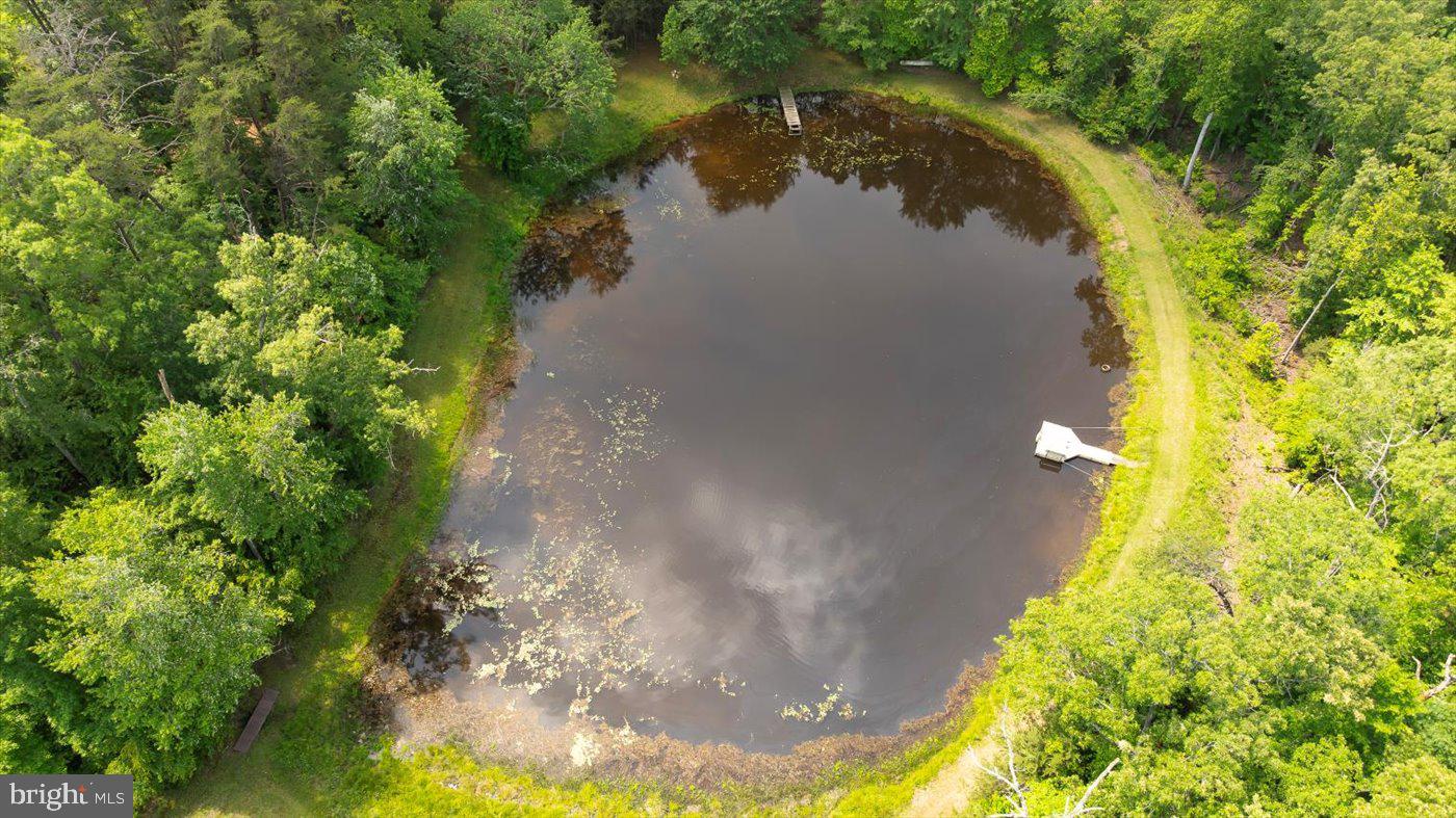 Rhoadesville, Virginia, 22542, United States, 3 Bedrooms Bedrooms, ,3 BathroomsBathrooms,Residential,Active,1769999