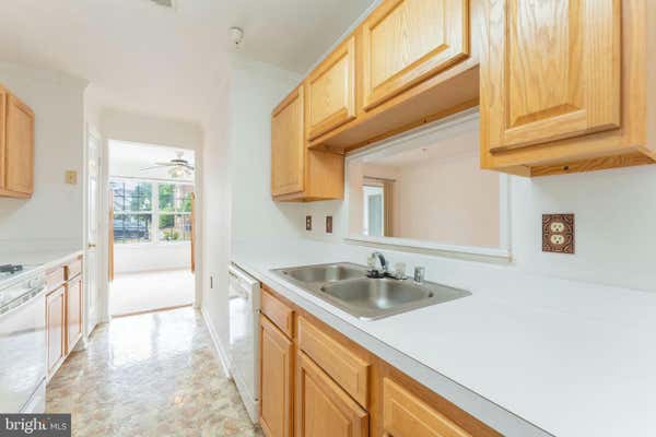 6500 LAKE PARK DR APT 101, GREENBELT, MD 20770, photo 5 of 50