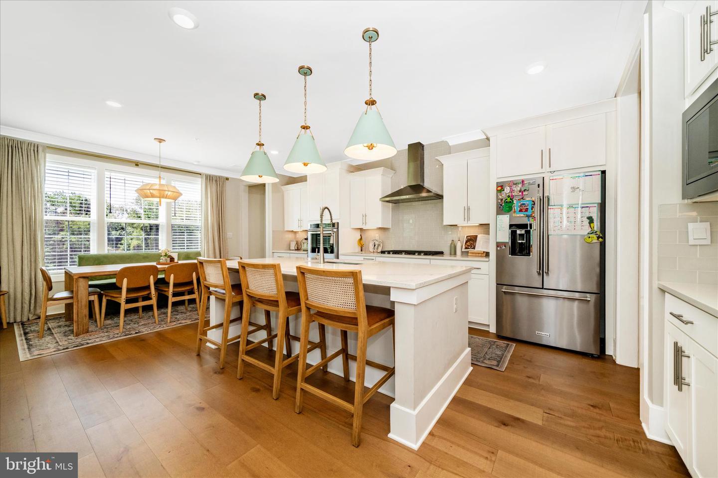Germantown, Maryland, 20874, United States, 7 Bedrooms Bedrooms, ,6 BathroomsBathrooms,Residential,Active,2045016