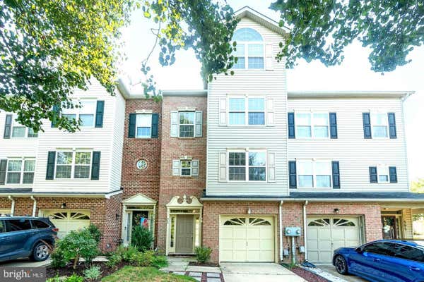 509 BRIDGEPORT PL, PRINCE FREDERICK, MD 20678 - Image 1